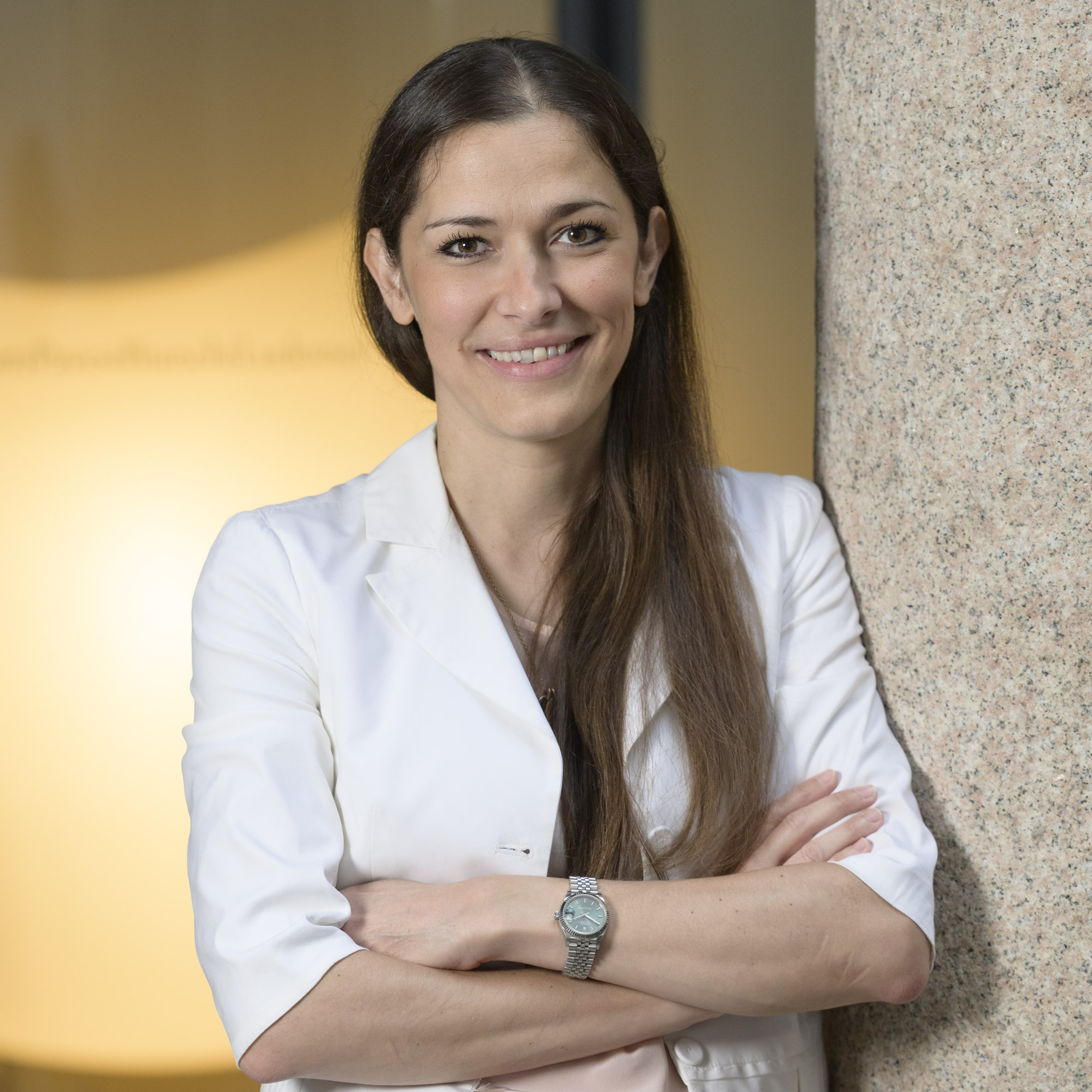 GPBL_CarlottaCorbaColombo 007