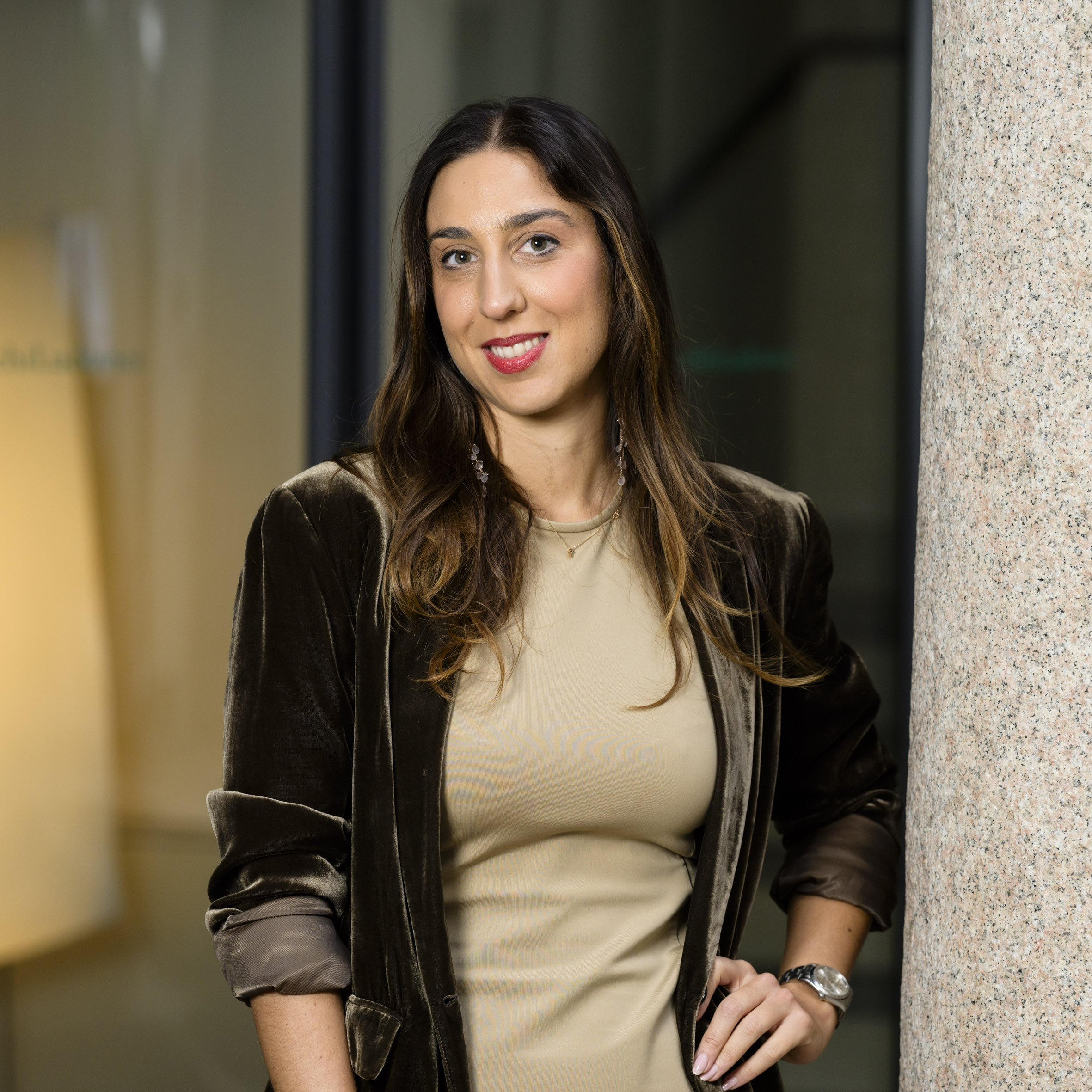GPBL_CamillaBolognini