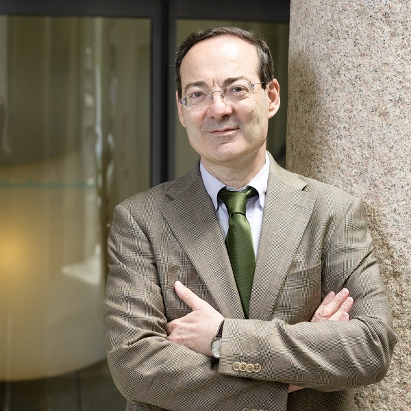 Andrea Torazzi - GPBL - Maggio 2021