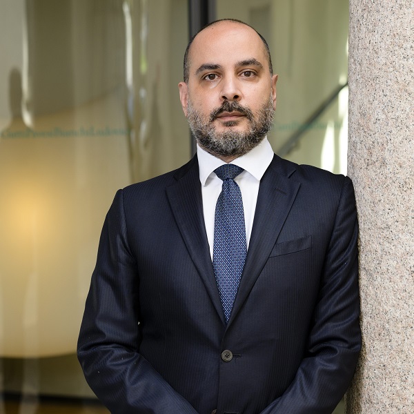Domenico Rettura - GPBL - Maggio 2021