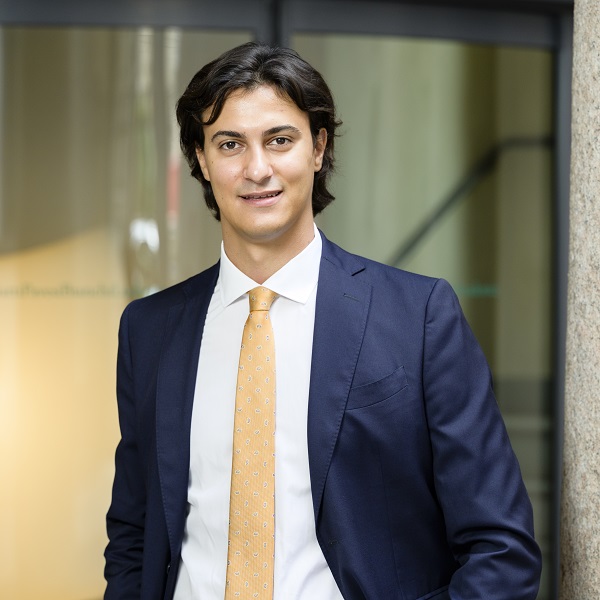 GPBL_EmanueleBorelli