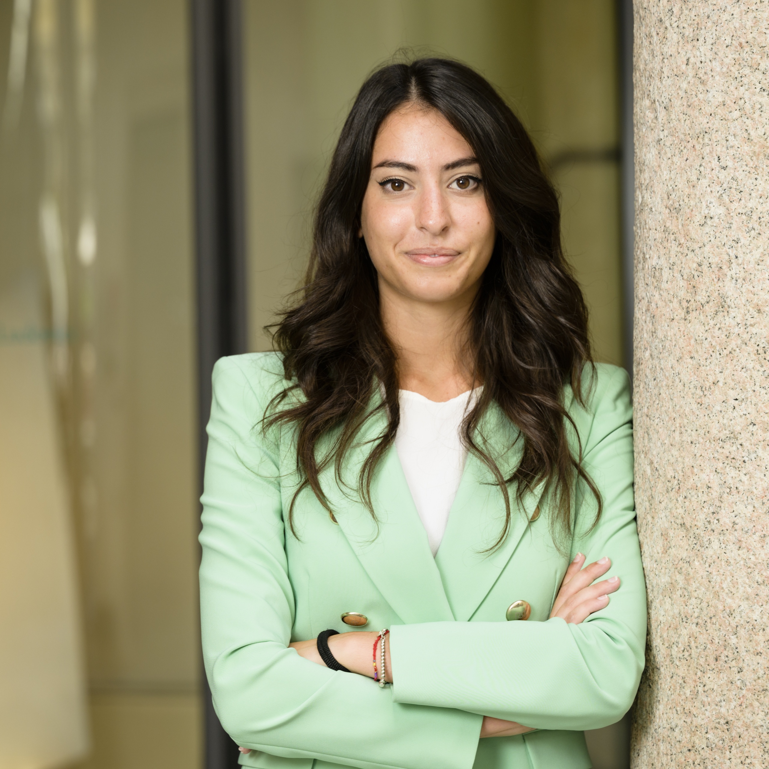 GPBL_SabrinaMarino 003
