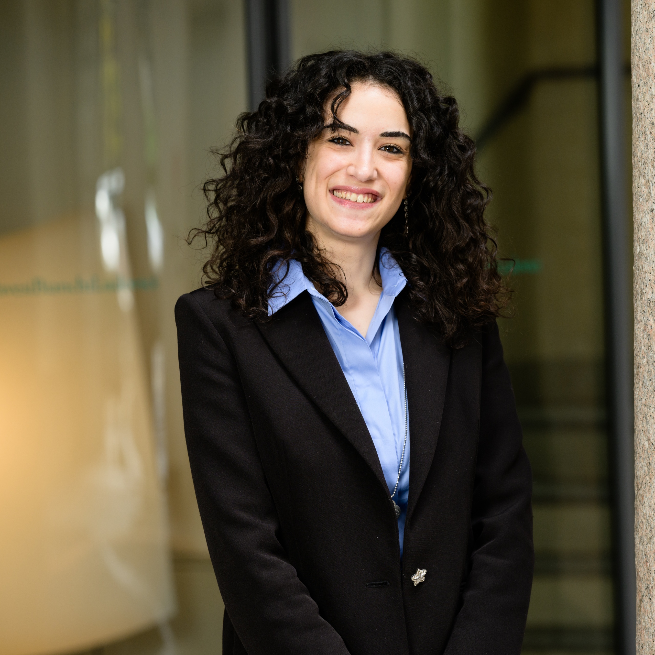 GPBL_LucreziaPiccinini 005