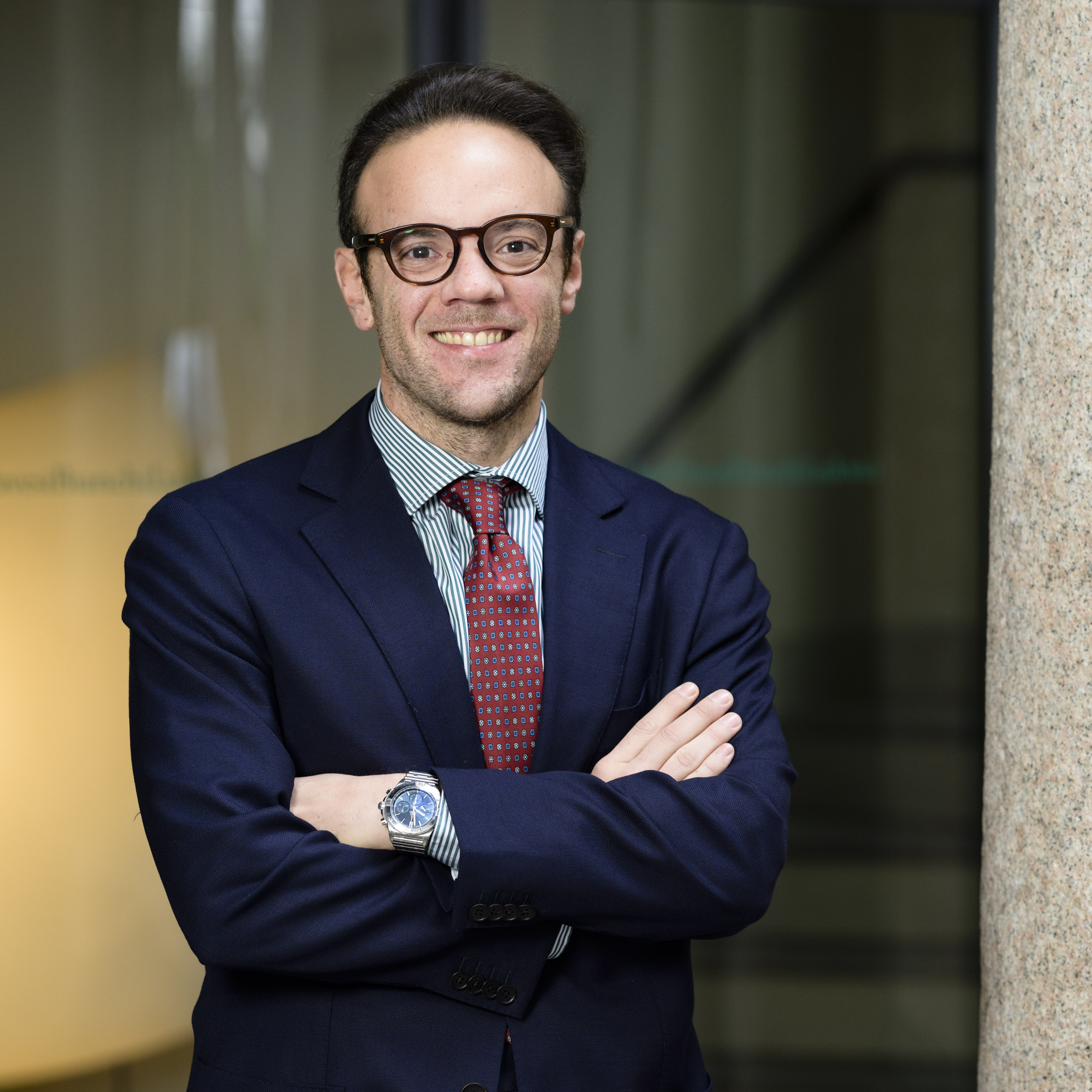 GPBL_MarcoTapparo