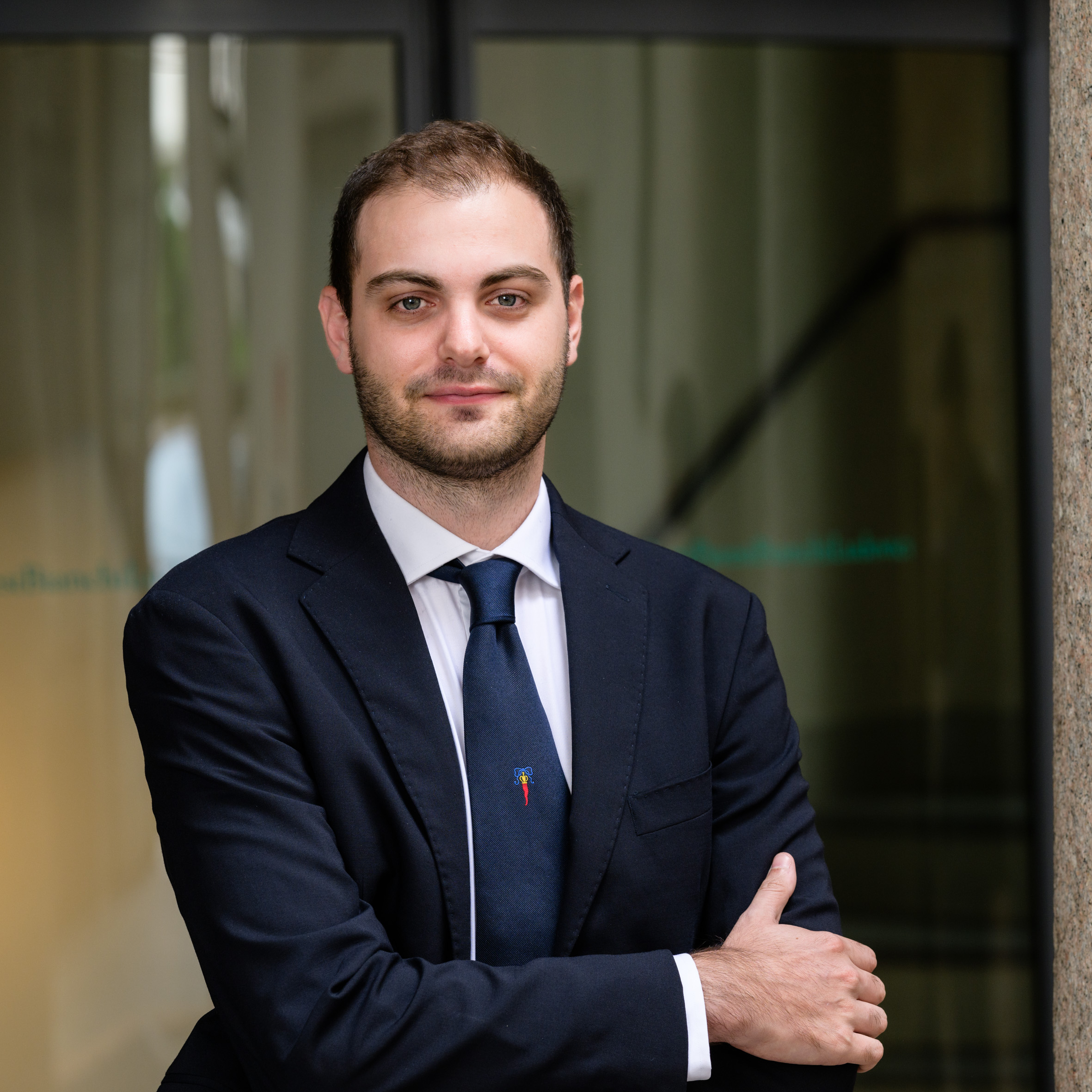 GPBL_MAURIZIO_SIRIGNANO