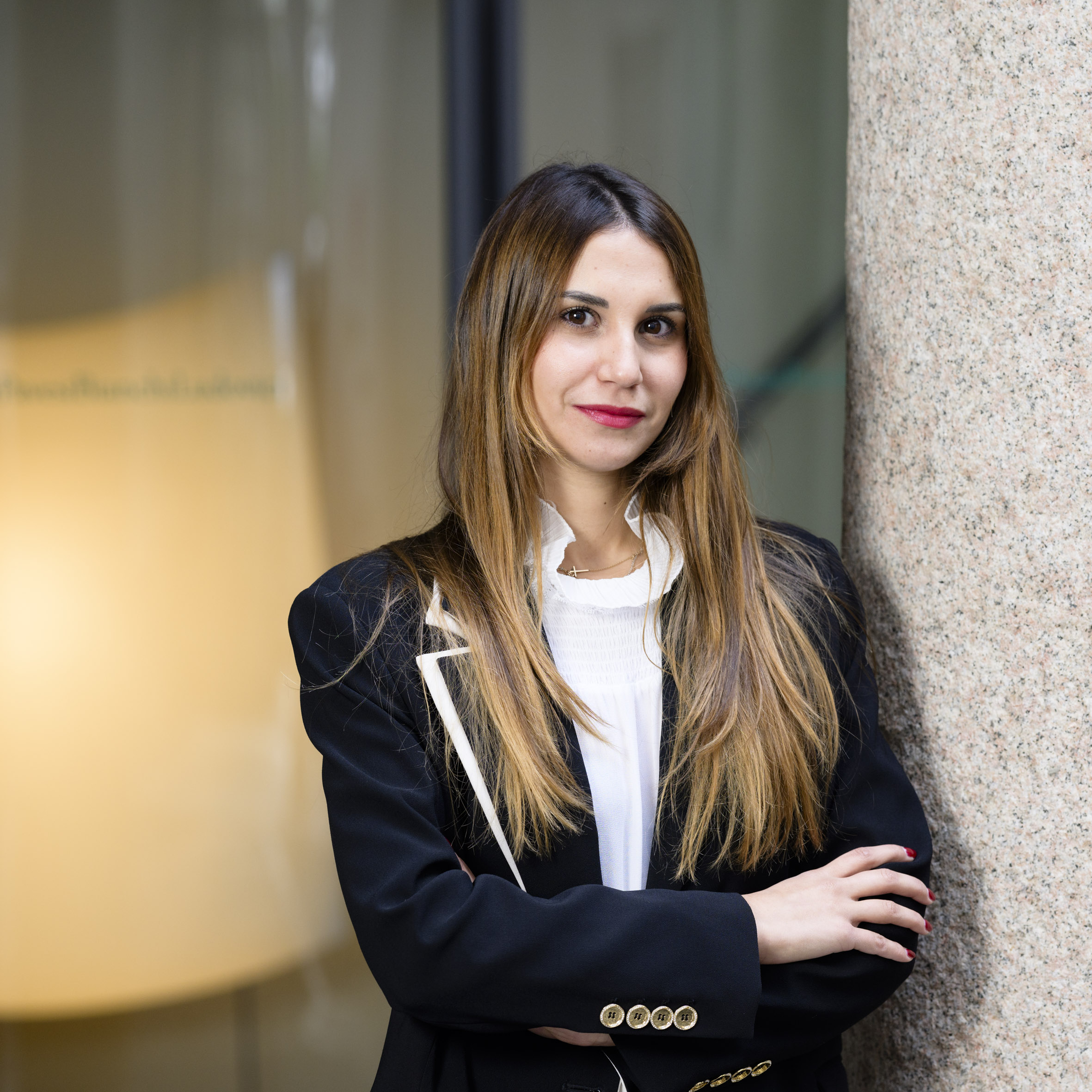 GPBL_GiorgiaGhidoni