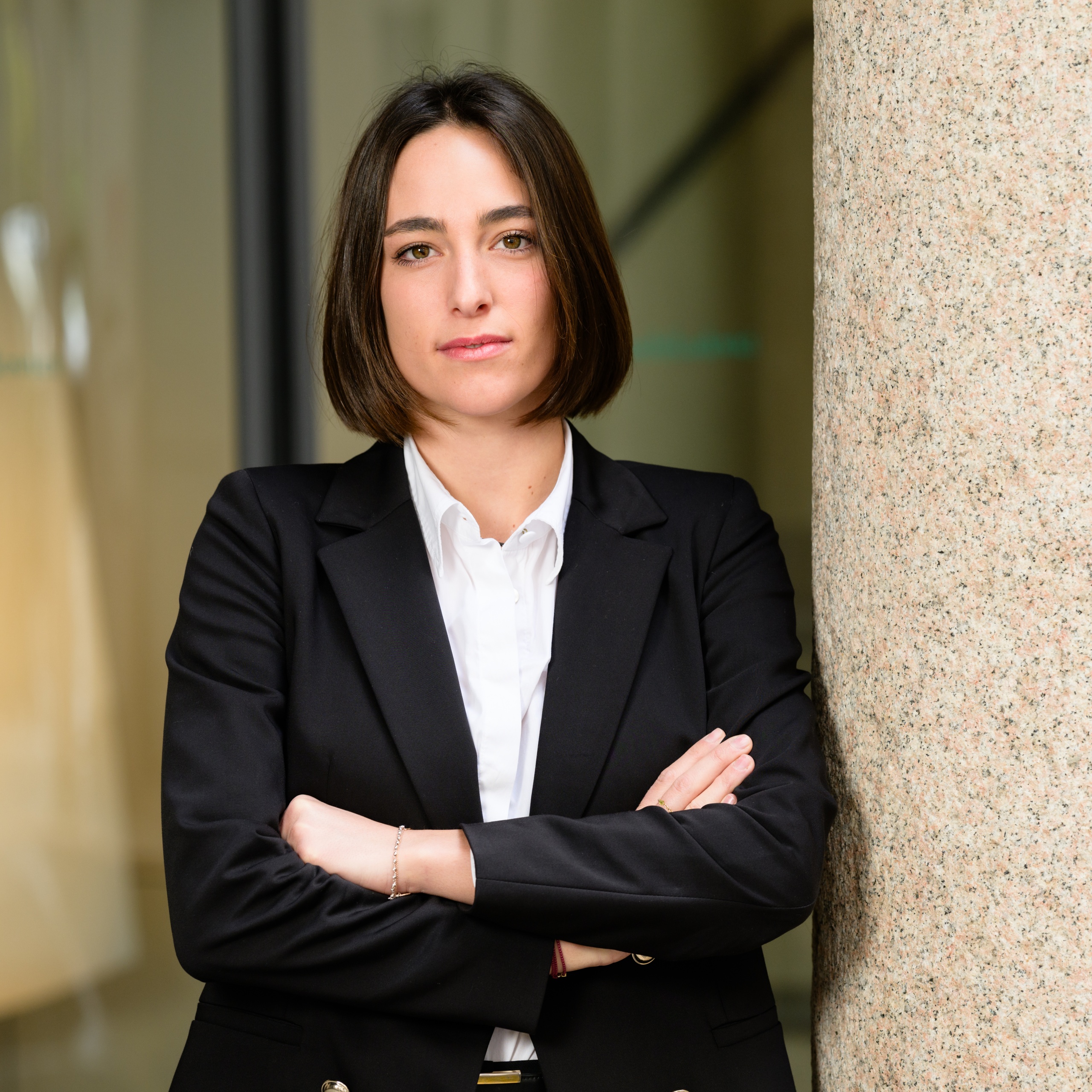 GPBL_Arianna Casadio