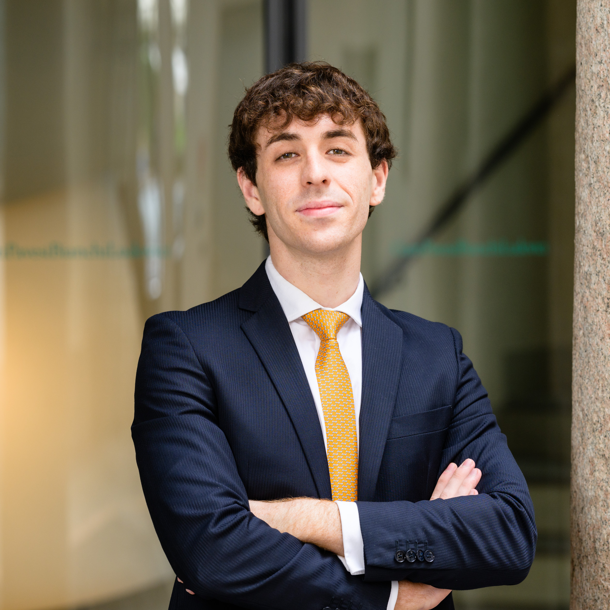 GPBL_PAOLO_DE_RUBEIS