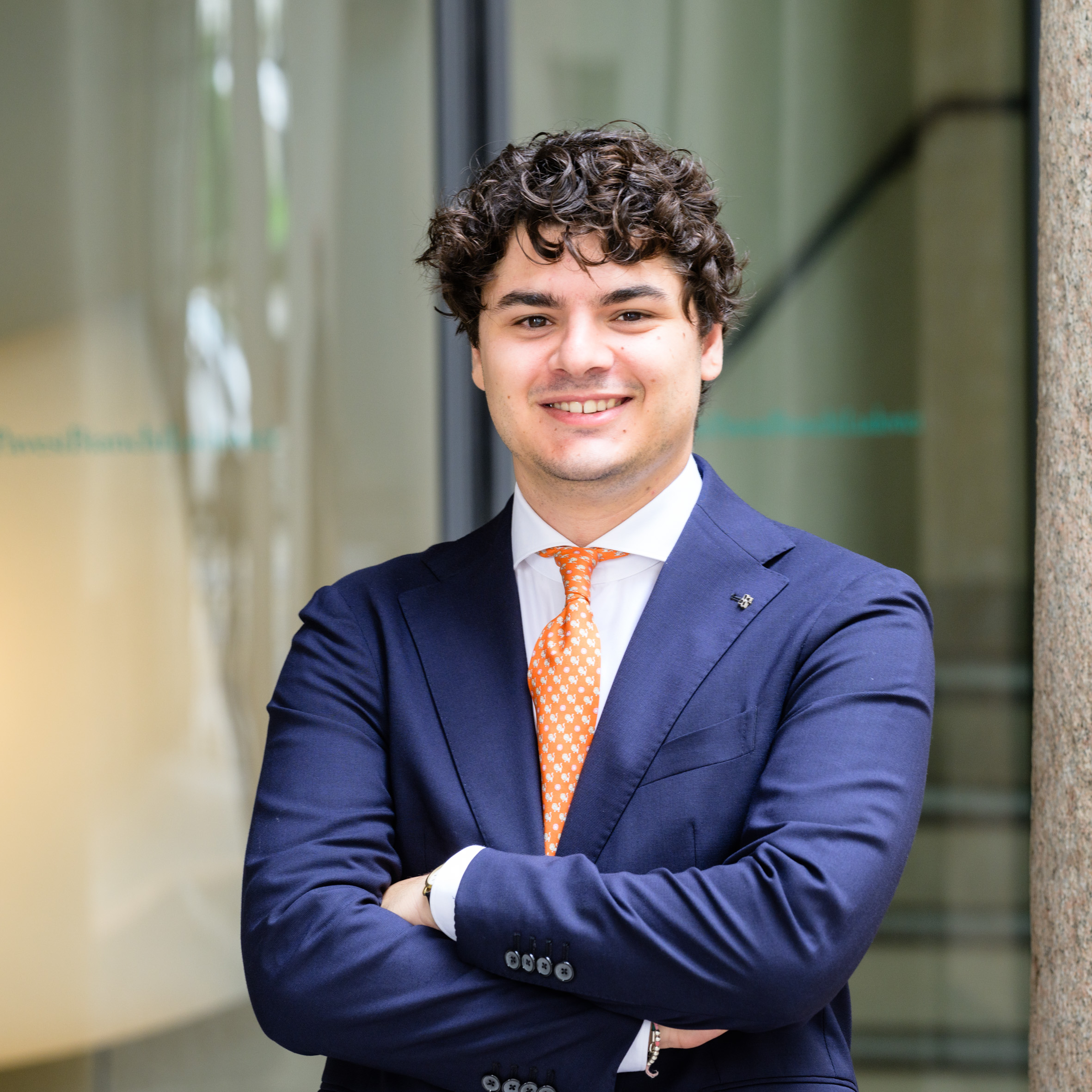 GPBL_EDOARDO_MANERA