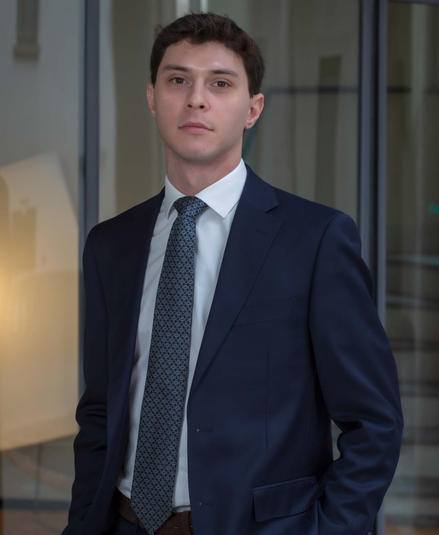 Alessandro_Palmintieri