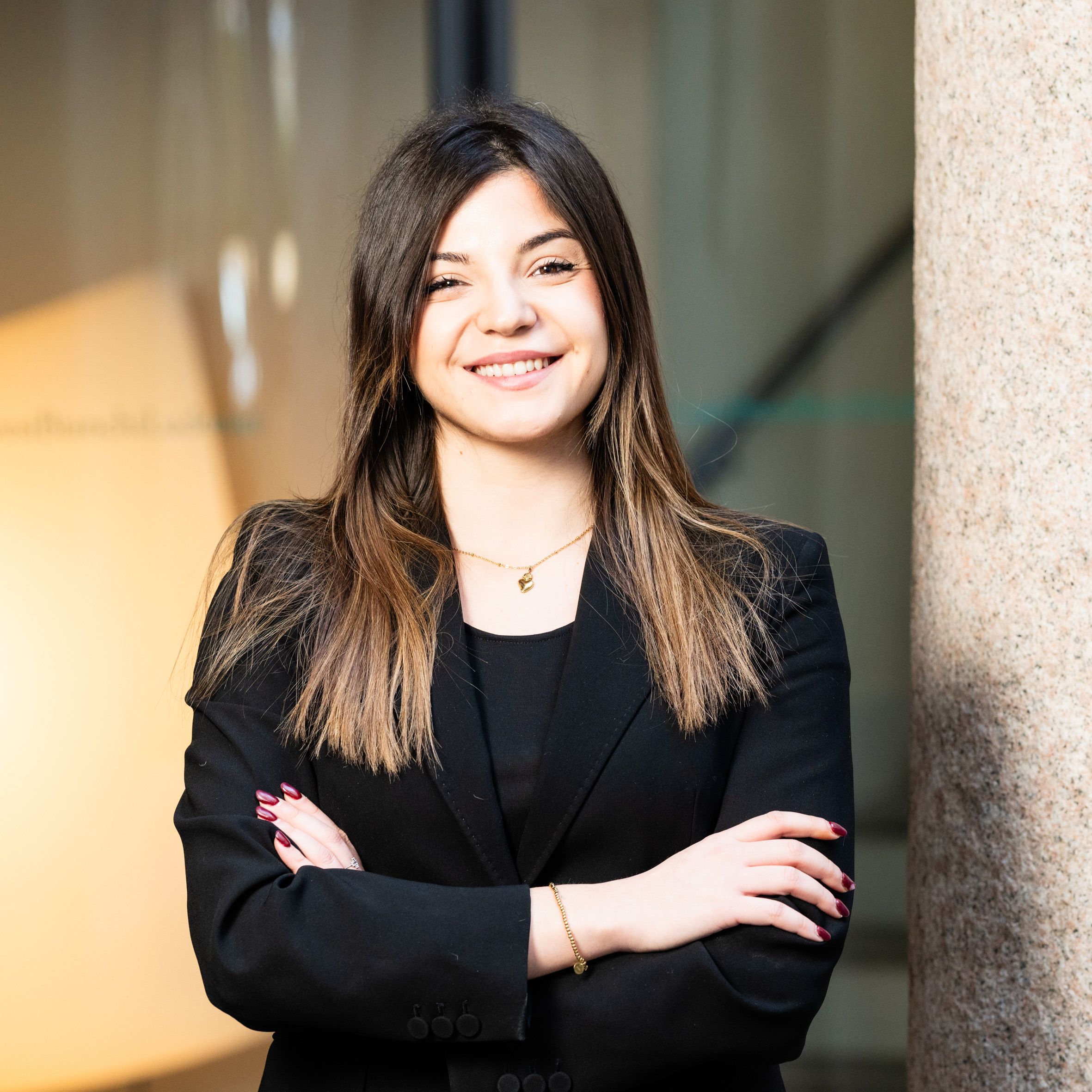 GPBL_CostanzaEttorre 007