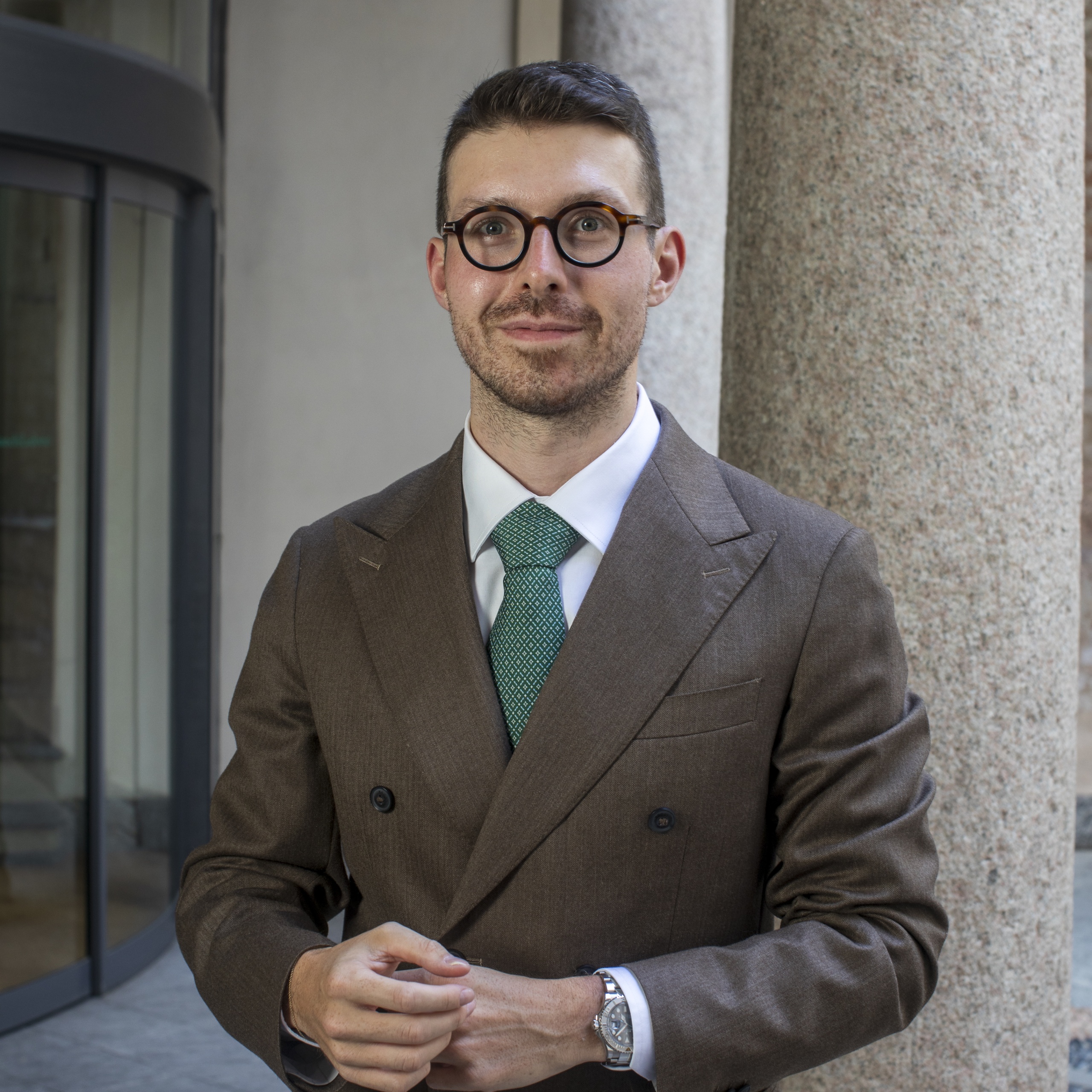 ALESSANDRO_LIO_MG_9843